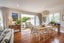 12 Oxford Terrace, Devonport, Auckland - Carousel 13