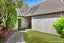 11 Brockhall Lane, Avonhead, Christchurch - Carousel 3