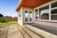 21 Nugent Street, Bell Block, New Plymouth - Carousel 27