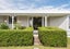 2/73 Martin Street, Monaco, Nelson - Carousel 2