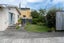1/108 Grove Street, The Wood, Nelson - Carousel 8