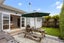 157 Stout Street, Mangapapa, Gisborne - Carousel 15