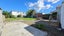 21 Ropata Crescent, Boulcott, Lower Hutt - Carousel 15