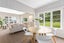 67 Delhi Crescent, Khandallah, Wellington - Carousel 6