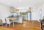 10/147 Albany Highway, Unsworth Heights, Auckland - Carousel 7