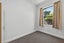 108 Oram Avenue, New Brighton, Christchurch - Carousel 6