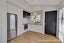 3/11 Halliwell Avenue, Papanui, Christchurch - Carousel 4