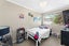 128B Alabama Road, Redwoodtown, Blenheim - Carousel 10
