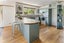 14 Vining Crescent, Stoke, Nelson - Carousel 7