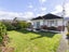 23 McParland Street, Ebdentown, Upper Hutt - Carousel 2