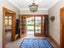 49 Bryant Street, Takaro, Palmerston North - Carousel 5