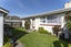 3/574 Barbadoes Street, Edgeware, Christchurch - Carousel 2