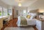 96 Ranui Crescent, Khandallah, Wellington - Carousel 9