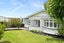 21 Hawera Road, Kohimarama, Auckland - Carousel 1