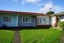 5/196 Rockfield Road, Penrose, Auckland - Carousel 1