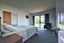 91 Trig Road, Howick - Carousel 17