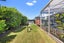 10 Rosewell Crescent, Flat Bush, Manukau City, Auckland - Carousel 29