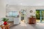 14A Buckley Road, Epsom, Auckland - Carousel 4