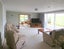 2195 Diggers Valley Road, Kaitaia, Kaitaia - Carousel 4
