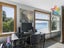 579 Hutt Road, Horokiwi, Wellington - Carousel 11