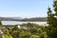 26 Aspiring Terrace, Aotea, Porirua - Carousel 15