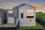4C William Avenue, Manurewa, Auckland - Carousel 1