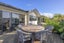 15 Ngahere Street, Otumoetai, Tauranga - Carousel 16