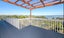 32 Lynbrooke Avenue, Blockhouse Bay, Auckland - Carousel 17