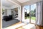 13 Wake Street, Chartwell, Hamilton - Carousel 9