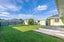 109 Pahiatua Street, Hokowhitu, Palmerston North - Carousel 11
