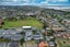 230 Te Atatu Road, Te Atatu South, Auckland - Carousel 18