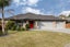 56 Fairfax Crescent, Pyes Pa, Tauranga - Carousel 1