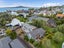 5 Beacholm Road, Takapuna, Auckland - Carousel 14