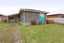 41 Ottrey Street, Clifton, Invercargill - Carousel 20