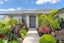 104 Kaurinui Crescent, One Tree Point - Carousel 3