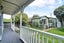 98 Hargood Street, Woolston, Christchurch - Carousel 18