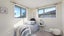 45/115 Grove Street, The Wood, Nelson - Carousel 11