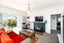 81 Paynters Avenue, Strandon, New Plymouth - Carousel 9