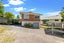 88 Hetherington Road, Ranui, Auckland - Carousel 4