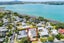 1/85 Sylvan Avenue, Northcote, Auckland - Carousel 22