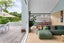 24 Baildon Road, Grey Lynn, Auckland - Carousel 9