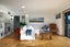 31 Kaka Street, Stoke, Nelson - Carousel 7