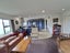 7 Ridley Green, Churton Park, Wellington - Carousel 3