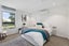 2/30 Norwich Street, Eden Terrace, Auckland - Carousel 5