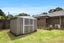 268 Vinegar Hill Road, Kamo - Carousel 14