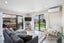 18 Foundation Place, Glen Eden, Auckland - Carousel 4