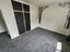 2/156 Hendersons Road, Hoon Hay, Christchurch - Carousel 12