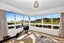 18 Karaka Road, Kawakawa Bay - Carousel 16