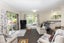 80A Gilberthorpes Road, Hei Hei, Christchurch - Carousel 8