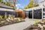 109 Champion Street, Edgeware, Christchurch - Carousel 10